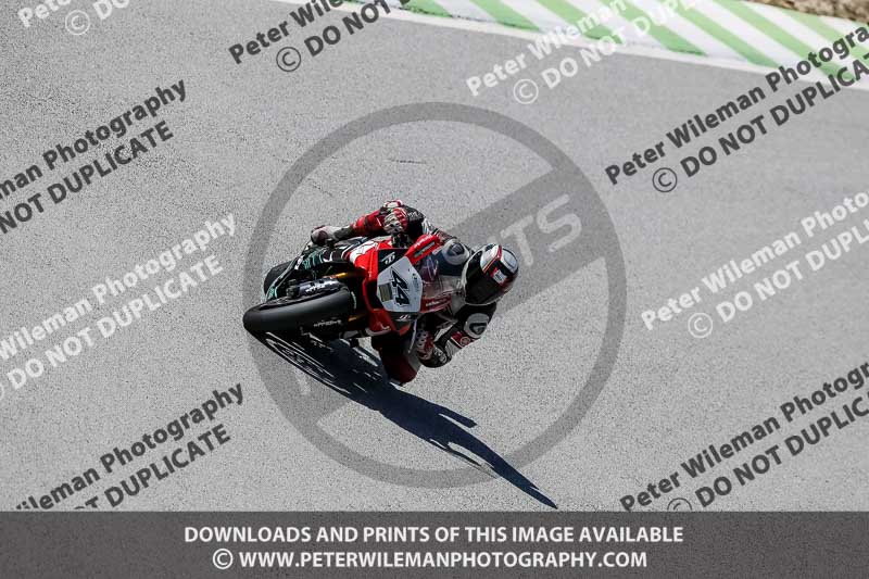 enduro digital images;event digital images;eventdigitalimages;no limits trackdays;park motor;park motor no limits trackday;park motor photographs;park motor trackday photographs;peter wileman photography;racing digital images;trackday digital images;trackday photos